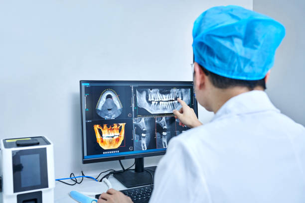 Best Emergency Dental Care for Sports Injuries in Huntgburg, IN